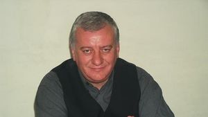 "Dinamo nu a ales bine momentul** să ceară jucătorii împrumutați înaintea meciului direct"