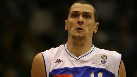 Asesoft, elimnată din Europa