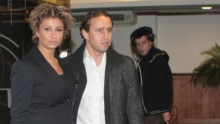 Ă‚sta ar putea fi cel mai tare reality show!** "Nu permit nimănui să-mi spună blatistă ordinară!" Reghecampf poate uita de Europa după promisiunea asta