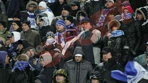 Un fost jucător al Craiovei a trăit clipe de COȘMAR în Bănie:** "Sclavule, ne-ai vândut!"