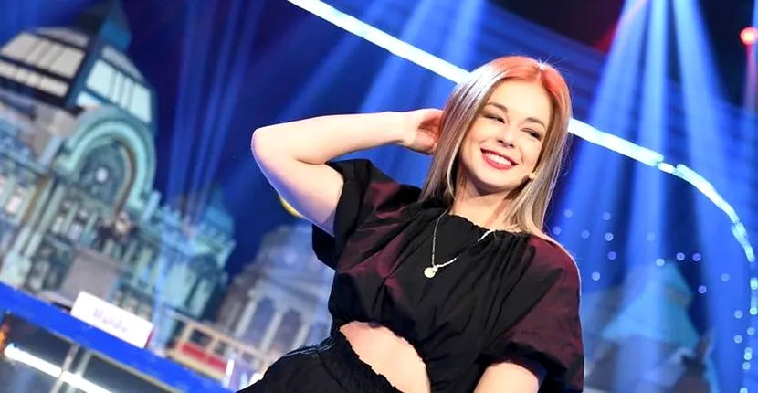 Dezvăluiri din familia Ioanei Petric. ”S-a luptat cu boala aia cu c”