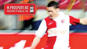 Usain Bolt din "Groapă"!** Secretele lui Torje