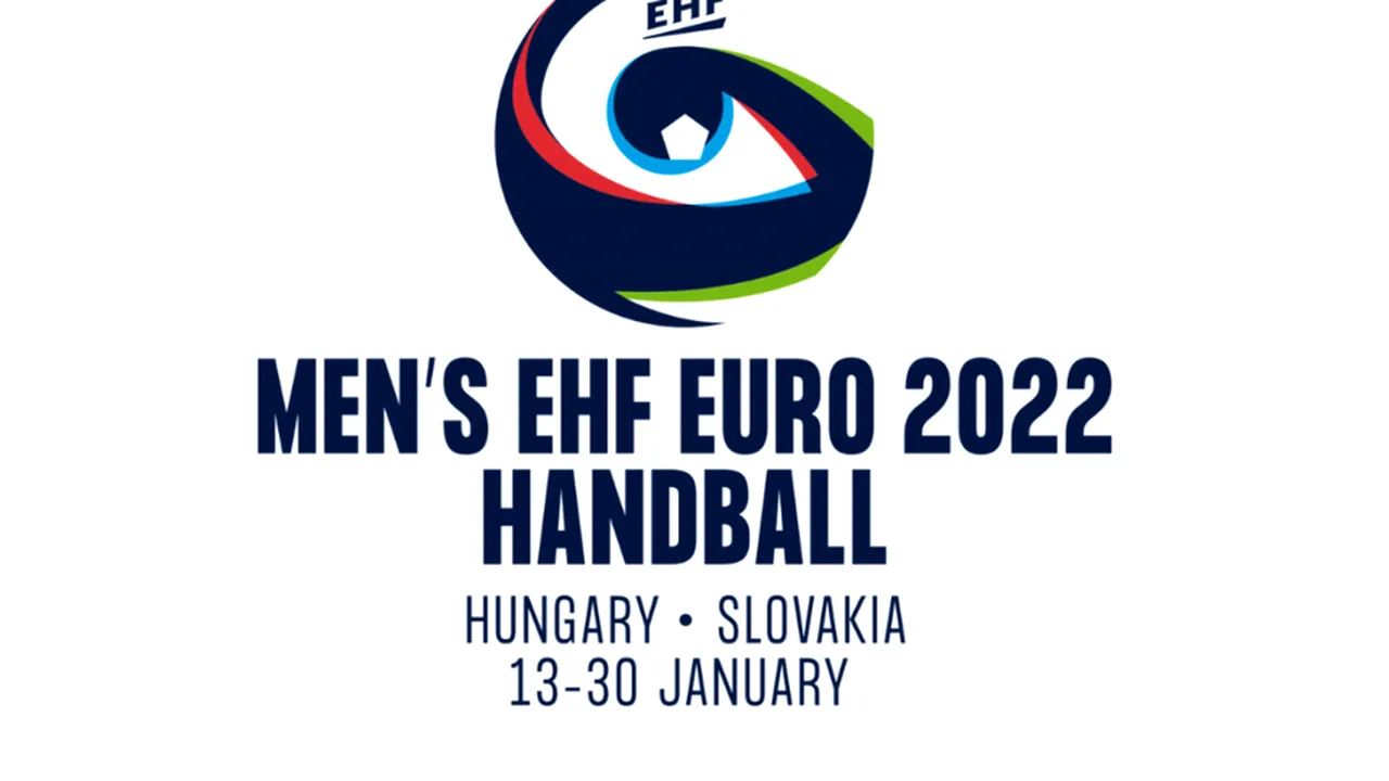 Campionatul European de handbal masculin, gata de start! Tot ce trebuie să știi și de când n-a mai ajuns România la un turneu final | SPECIAL