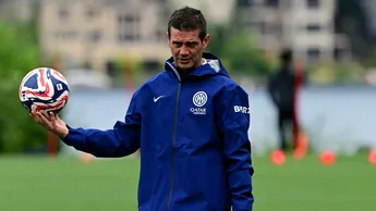 Ce veste pentru Chivu: intră 350.000.000 de euro!