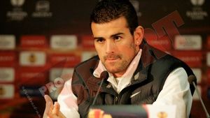 Mesajul jucătorilor CFR-ului pentru fanii grupării din Gruia!**