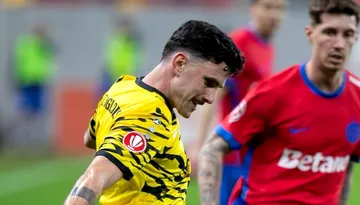 Metaloglobus începe să se miște după retrogradarea în Liga 2: a anunțat prima plecare. Antrenorul Florin Bratu, în negocieri cu altă echipă
