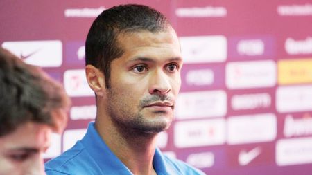 Elogii pentru MM!** Geraldo: "Stoica e un om foarte carismatic"