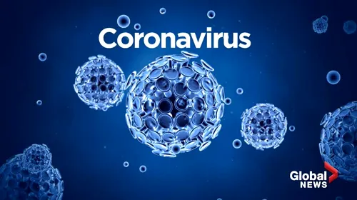 Coronavirus, criza din România | Avem al 8-lea deces și 576 de infecții. 73 dintre pacienți au fost declarați vindecați și au fost externați