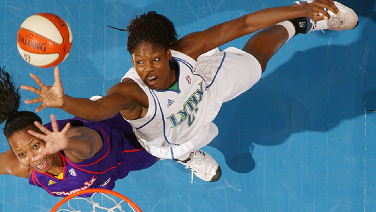 O americancă de clasă la MCM Târgoviște!