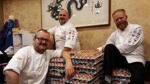 Când ești la Jocurile Olimpice și Google Translate îți joacă feste :)