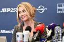 Nadia Comăneci a răbufnit după ce a aflat ce a făcut Călin Georgescu! Reacția scurtă prin care l-a pus la punct pe candidatul la președinția României