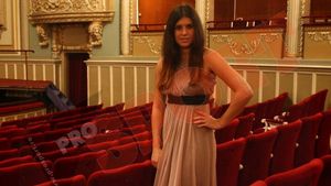 Sorana Cîrstea a depășit un milion $ caștigați din tenis! Hănescu a trecut de 2,5 milioane!