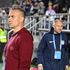 Pancu, verdict despre salariul lui Drăguș la FCSB, pe care mulți l-au considerat o „bombă cu implozie” pentru vestiar