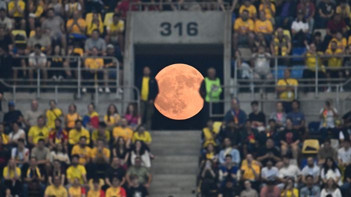 Organizatorul festivalului de manele îi răspunde dur lui Meme Stoica, după scandalul cu Arena Națională. De ce au scăzut prețurile biletelor: „Ieftineala și amărăștenii... Buzunarele tinerilor sunt mici!”