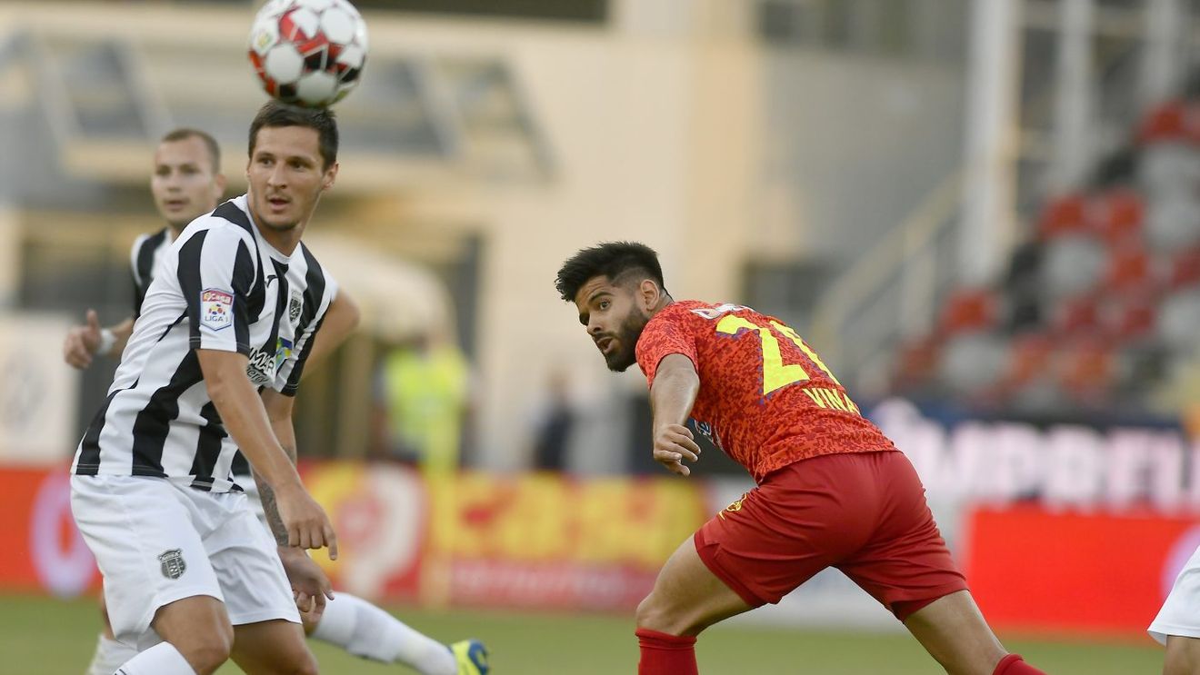 Reacția LPF după ce meciul Astra - Craiova a fost amânat: „Nu s-a pus problema retestării!” UEFA, răspuns categoric pentru fotbalul românesc: „Vrem să terminăm pe teren!”