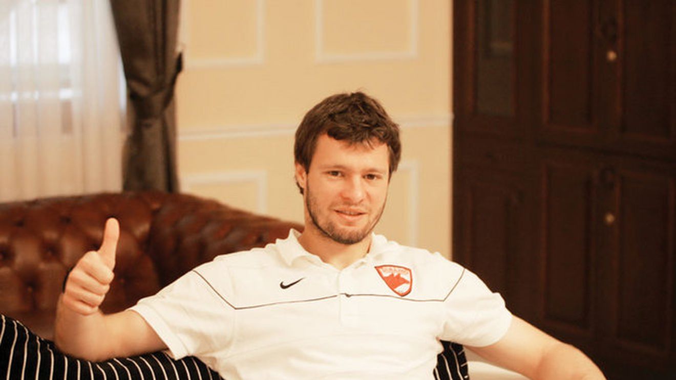 Borcea: "Am refuzat 2 milioane de euro pentru Niculae"