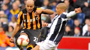 După gratii!** Jucător din Premier League, condamnat la 18 luni de închisoare!