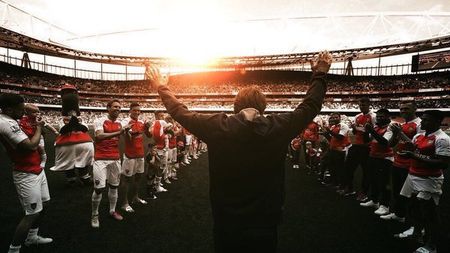 "Micul Mozart" a coborât de pe scenă. Rosicky și-a anunțat retragerea la 37 de ani: "Era din ce în ce mai greu"