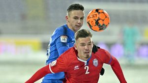 Oferta FCSB pentru Denis Haruț, de la FC Botoșani! Ce sumă a propus Gigi Becali și care e prețul sub care nu pleacă: „Doar să ne rupă bugetul” | EXCLUSIV