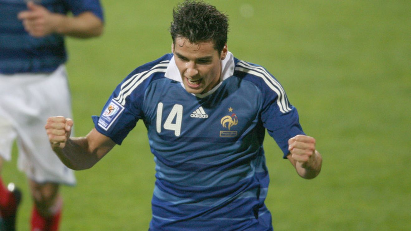 "România își joacă ultima șansă de calificare, **va fi un meci greu"