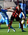 Amical puternic între două echipe din Liga 2. ACSM Reșița și Corvinul Hunedoara profită de faptul că nu se vor mai întâlni în acest sezon și au programat un test