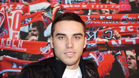 Ioniță, vândut după 12 ore** de negocieri!