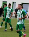 Campioana Ligii 4 Alba, decisă după ce o echipă a anunțat că nu se prezintă la meci. Hidro Mecanica Șugag se pregătește de baraj