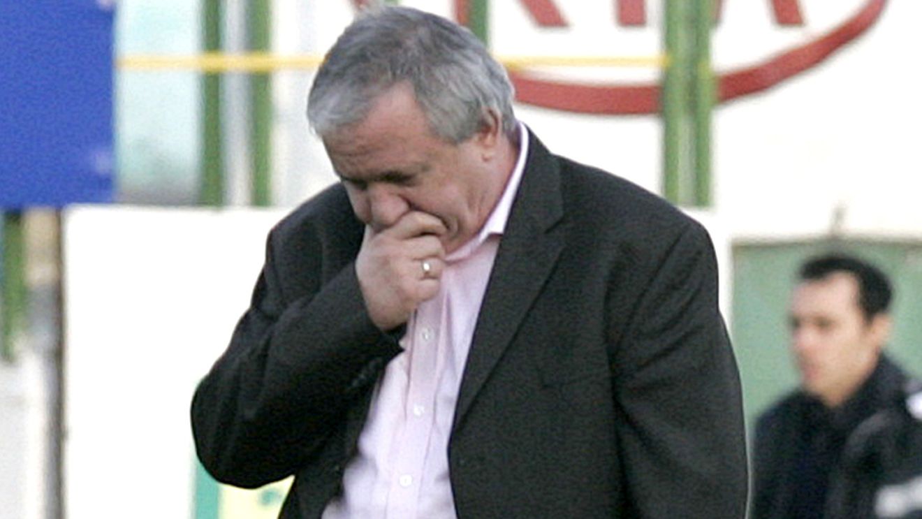 "Ne temem de Slavia! Dacă nici Steaua n-a putut sa o bată..."