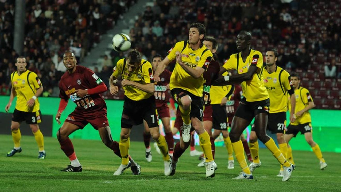 Prea scump pentru Antena 1