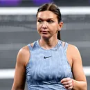 Reacția dură a americanilor, după ce Simona Halep s-a retras din primele turnee din 2025, unde primise wildcard-uri!