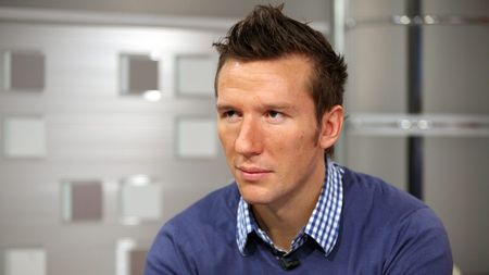 Cu ce s-a ocupat Victoraș Iacob după ce s-a retras din fotbal: „N-au mai sunat telefoanele la fel de des”