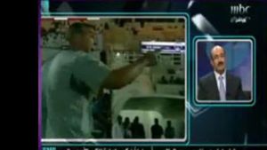 VIDEO Olăroiu a făcut scandal în Emirate și a vrut să-l bată pe Diego Maradona!** A încercat să regleze conturile după meci, dar "El Pibe d'Oro" a plecat în lacrimi