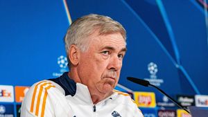 „El va fi antrenorul lui Real Madrid!”. Fabrizio Romano, anunț bombă despre planul lui Florentino Perez