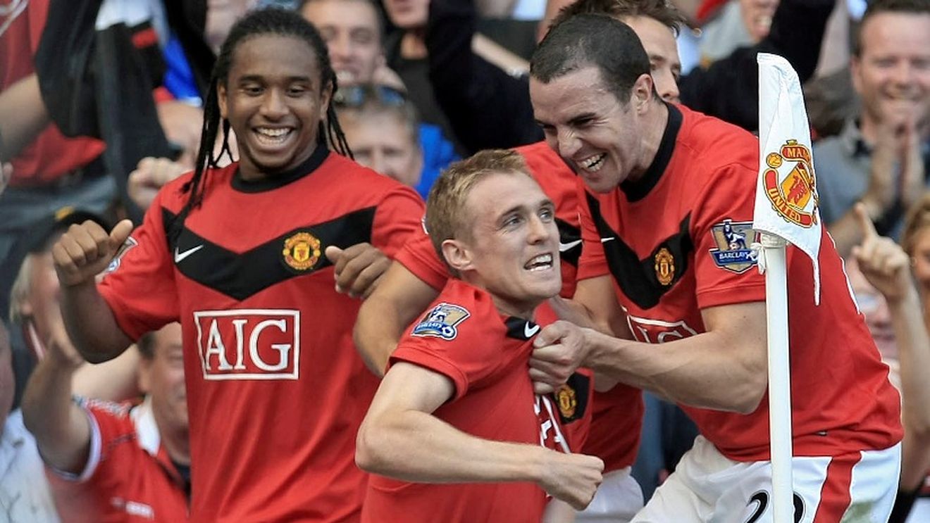 Ajutor pentru „diavoli"