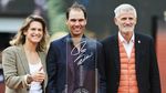 Transformarea șocantă a lui Rafael Nadal. A chelit vizibil: „Ce Dumnezeu s-a întâmplat?”