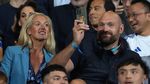 Are o avere de 192.000.000 de euro, dar a fugit de taxele și impozitele pe care Guvernul le introduce! Unde s-a mutat „Regele țiganilor” Tyson Fury