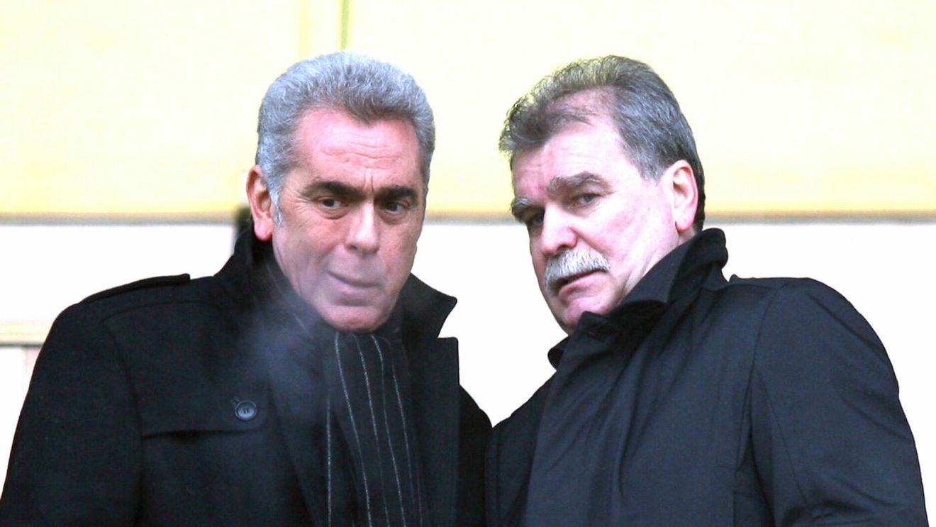 O nouă ipoteză, de-a dreptul înspăimântătoare, despre cauza morții lui Dinu Gheorghe. Amicul Ioan Neculaie, dezvăluire ciudată: „Miliardarii ăştia vor să ne curețe”