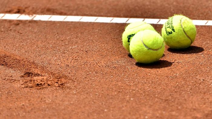 Cel mai puternic turneu de tenis pentru juniori are loc la București