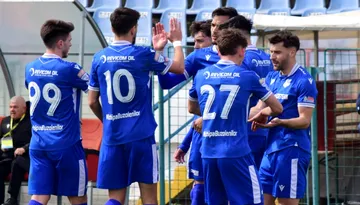 Metalul Buzău a găsit pentru ce să lupte în acest final de sezon. Câștigarea grupei de play-out, obiectivul stabilit de antrenor. Vlad Stancovici: ”Să adunăm cât mai multe puncte”