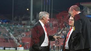 În sfârșit Liga 1 trimite un jucător în Anglia!** Kagawa și Valencia tremură: Sir Alex a rămas impresionat de el și îl vrea pe Old Trafford