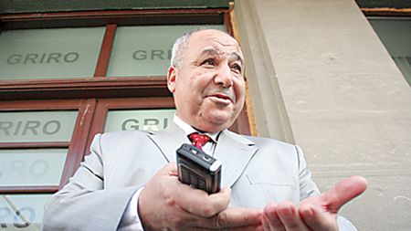 Ofertă pentru Rădoi din Giulești