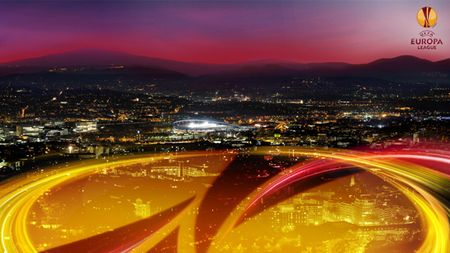 Dueluri disproporționate pentru echipele românești în EL!** Steaua, favorita cifrelor! Cum stăm în clasamentul coeficienților UEFA