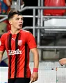 ”Noul Cristi Chivu” a ”murit” speranță! ”Perla” Reșiței nu mai vrea să joace fotbal: ”I-au împuiat capul, că îl duc la Milan, Barcelona… Și acum nu știm unde e!”