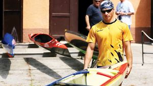 "Nu am trădat Moldova"