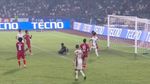 Cel mai nebun meci! Fotbalistul a marcat pentru hattrick-ul lui în minutul 90+11 și echipa lui a câștigat în preliminarii