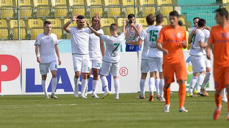 VIDEO | Situație incredibilă la un club de Liga 1: nu-și mai găsesc antrenorul! "Nu am aflat nimic de el, nu-l putem găsi"