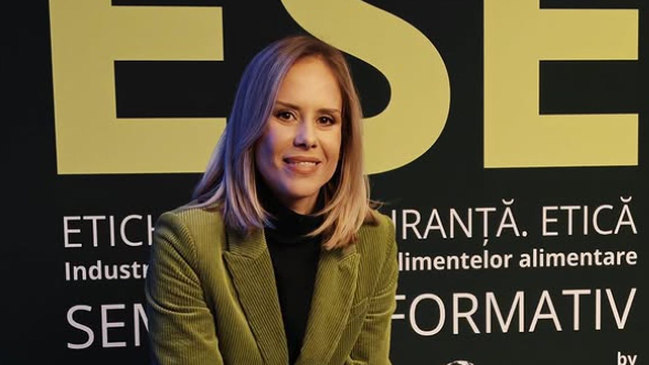 Doctorul Mihaela Bilic dezvăluie de ce alimentul favorit al lui Gigi Becali, brânza, trebuie consumat rar împreună cu pâinea