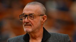 Gigi Becali: „Unde e, mă, valoarea? Pe mine asta mă dezgustă! Boala lungă, moarte sigură”