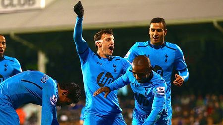 "Dați-i o șansă și va arăta ce înseamnă spectacolul!" Chiricheș a  primit cea mai bună veste: Hoddle, favorit să o preia pe Spurs