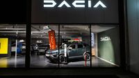 Dacia a luat o decizie fără precedent: garanție de 10 ani!